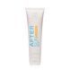 Заспокійливий крем для тіла після перебування на сонці Lavish Care  AFTER SUN SOOTHING BODY CREAM 200мл 668578 фото 1