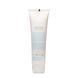 Заспокійливий крем для тіла після перебування на сонці Lavish Care  AFTER SUN SOOTHING BODY CREAM 200мл 668578 фото 2