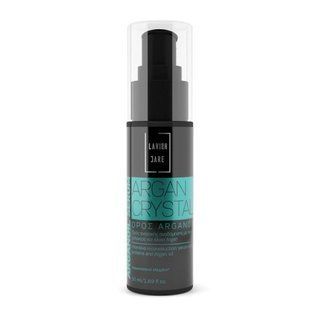 Аргановая сыворотка ARGAN CRYSTAL Serum Lavish Care 50мл 603425 фото