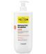 Yellow Восстанавливающий шампунь для волос Repair Shampoo 1000 мл yr1500 фото 1