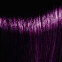 Фарба для волосся milk_shake Creative Color Specials Violet 8032274059349 фото