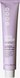 Фарба для волосся milk_shake Creative Color Specials Violet 8032274059349 фото 1