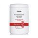 Відновлююча маска з кератином Mirella Professional Reconstructing Hair Mask with Keratin, 500 мл MI110 фото 2
