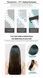 ПротеЇновий шампунь для неслухняного та кучерявого волосся Esthetic House CP-1 Magic Styling Shampoo 250 мл 10490 фото 6