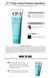 ПротеЇновий шампунь для неслухняного та кучерявого волосся Esthetic House CP-1 Magic Styling Shampoo 250 мл 10490 фото 8