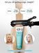 ПротеЇновий шампунь для неслухняного та кучерявого волосся Esthetic House CP-1 Magic Styling Shampoo 250 мл 10490 фото 5
