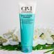 ПротеЇновий шампунь для неслухняного та кучерявого волосся Esthetic House CP-1 Magic Styling Shampoo 250 мл 10490 фото 4