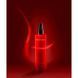 Термозахисний спрей для волосся Cotril Firewall Ultra Advanced Thermal Protector 250 мл PNCOTSY0490 фото 3