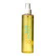 Солнцезащитное сухое масло в форме спрея для всей семьи Lavish Care SUNSCREEN DRY OIL SPF 50 200мл