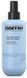 Спрей для разглаживания волос Straighten Up NEW Osmo, 250 мл 065069 фото 1