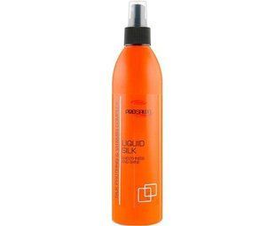 Prosalon Liquid Silk Жидкий шелк для волос, 275 мл 3422 фото