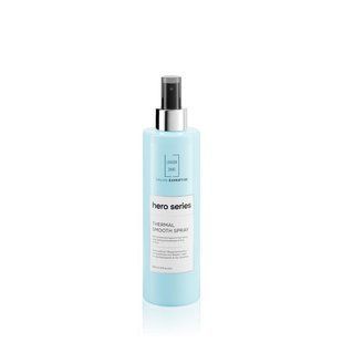 Термозащитный спрей для волос Lavish Hero Series Thermal Smooth Spray 200 мл 664259 фото