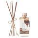 Аромадифузор для дома "Экзотический черный чай" Kundal Tea Edition Perfume Diffuser CHAI 140мл 428259 фото 2