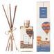 Аромадифузор для дома "Экзотический черный чай" Kundal Tea Edition Perfume Diffuser CHAI 140мл 428259 фото 1