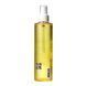 Солнцезащитное сухое масло в форме спрея для всей семьи Lavish Care SUNSCREEN DRY OIL SPF 50 200мл 668585 фото 2