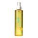 Солнцезащитное сухое масло в форме спрея для всей семьи Lavish Care SUNSCREEN DRY OIL SPF 50 200мл 668585 фото 1