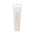 Сонцезахисний крем для обличчя Lavish Care INVISIBLE SUNSCREEN SPF 50, 50мл 668561 фото