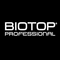 Biotop