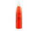 Жидкий кератин восстановление волос Prosalon Liquid keratin hair repair  , 275 мл 3217 фото 2