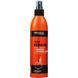 Жидкий кератин восстановление волос Prosalon Liquid keratin hair repair  , 275 мл 3217 фото 1