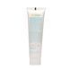Сонцезахисний крем для обличчя Lavish Care INVISIBLE SUNSCREEN SPF 50, 50мл 668561 фото 2
