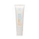 Сонцезахисний крем для обличчя Lavish Care INVISIBLE SUNSCREEN SPF 50, 50мл 668561 фото 1