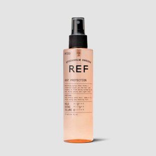 Спрей &laquo;Термозахист&raquo; для волосся N&deg;230 REF Heat Protection Spray N&deg;230 100 мл  31171 фото