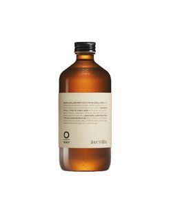 Шампунь для кучерявого волосся Oway Twist'n Curl Hair Bath 240мл 8029352373251 фото