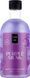 Гель для душа с ароматом цветов мускуса Lavish Care Shower Gel White Musk 500 мл 641472 фото 1