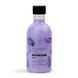 Гель для душа с ароматом цветов мускуса Lavish Care Shower Gel White Musk 500 мл 641472 фото 2