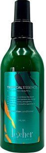 Увлажняющий кондиционер для волос Tropical Essence Le Cher, 250 мл Tropical Essence1 фото