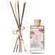 Аромадифузор для домy Kundal  Perfume Diffuser Royal Palace Edition Camellia Scent  140мл 771713 фото 2