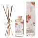Аромадифузор для домy Kundal  Perfume Diffuser Royal Palace Edition Camellia Scent  140мл 771713 фото 1