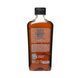 Гель для душа Lavish Care SHOWER GEL CLARYSAGE AND LEATHER с ароматом сосны, шалфея и кожи 300мл 664716 фото 2