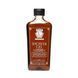 Гель для душа Lavish Care SHOWER GEL CLARYSAGE AND LEATHER с ароматом сосны, шалфея и кожи 300мл 664716 фото 1