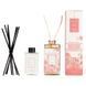 Аромадифузор для домy Kundal  Perfume Diffuser Royal Palace Edition Moran Scent  125мл 428778 фото 1