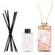 Аромадифузор для домy Kundal  Perfume Diffuser Royal Palace Edition Moran Scent  125мл 428778 фото 2