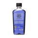 Гель для душа Lavish Care SHOWER GEL INDIGO AMBERWOOD с ароматом бергамота и янтаря 300мл 664730 фото 2