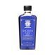 Гель для душа Lavish Care SHOWER GEL INDIGO AMBERWOOD с ароматом бергамота и янтаря 300мл 664730 фото 1