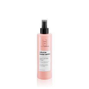 Спрей для прикореневого об&rsquo;єму волосся Lavish Volume Boost Series Root Lifting Spray 200 мл 664617 фото