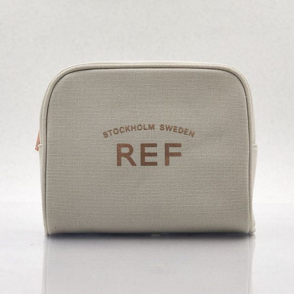 REF Beauty Bag Illuminate Colour Набір для подорожі Для фарбованого волосся  F21111 фото