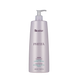 Шампунь для щоденного використання Koster Phitja' Mango&Aloe 1000 мл KOST20262 фото 2