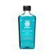Гель для душа Lavish Care SHOWER GEL MARINE CITRUS с ароматом цитрусовой и океанской воды 300мл 664747 фото 1