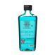 Гель для душа Lavish Care SHOWER GEL MARINE CITRUS с ароматом цитрусовой и океанской воды 300мл 664747 фото 2