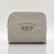 REF Beauty Bag Illuminate Colour Набір для подорожі Для фарбованого волосся  F21111 фото 2