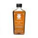 Гель для душу Lavish Care SHOWER GEL TOBACCO FOUGERE з ароматом тютюну, шавлії та чорного перцю 300мл 664754 фото 1