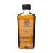 Гель для душу Lavish Care SHOWER GEL TOBACCO FOUGERE з ароматом тютюну, шавлії та чорного перцю 300мл 664754 фото 2