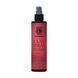 Спрей для моделирования волос с матовым эффектом Lavish Care CLAY SPRAY 200мл 663948 фото 1