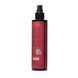 Спрей для моделирования волос с матовым эффектом Lavish Care CLAY SPRAY 200мл 663948 фото 2