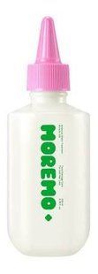 Moremo Маска &ndash; филлер для волос и кожи головы Moremo Ampule Water Treatment Miracle 100, 200 мл AMRT200BWT фото